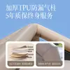 Tienda Inflable Totalmente Automática Shanyue Portátil para Exteriores Plegable Camping Acampada Nocturna Juego Completo de Equipo para Mantenerse Caliente en Invierno