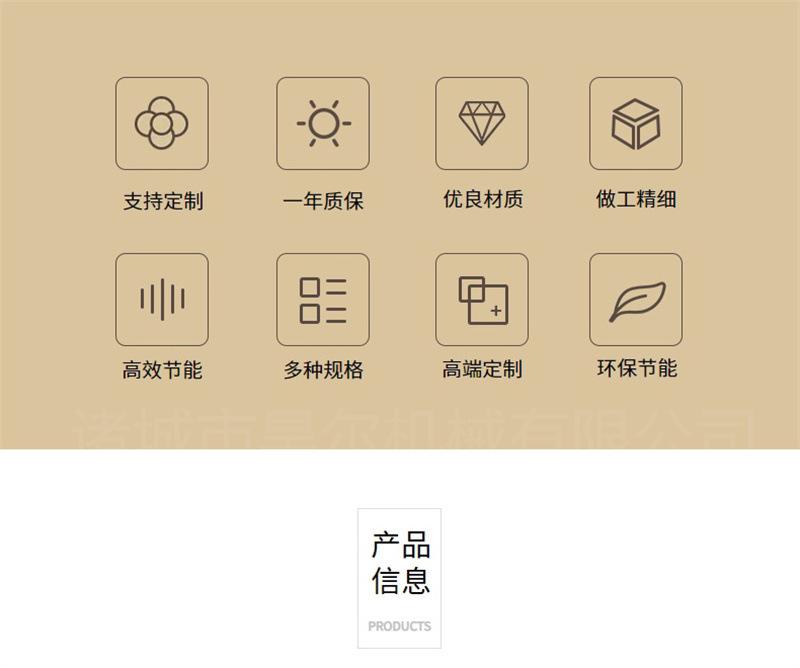 02.jpg