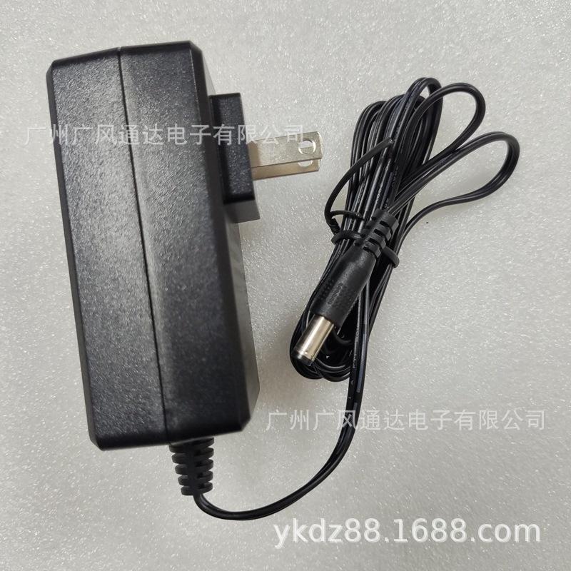 0046a560a3ef9d0ee4c98572c72464