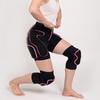 Nuevas Rodilleras de Esquí Protectores de Cadera Pantalones Anticaídas para Adulto Protectores para Patinaje Equipo Rodilleras Reforzadas Protectores de Cadera