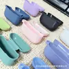 Funda para Auriculares Apple Airpodspro3 Funda Protectora de Silicona Funda Protectora para Auriculares Bluetooth Inalámbricos AirPods