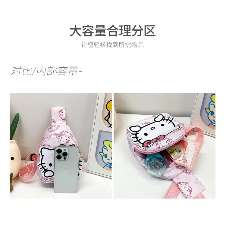 e232a0dc-c783-4bdc-b9c9-bee530f0c137.jpe