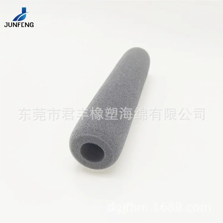 话筒套07.jpg