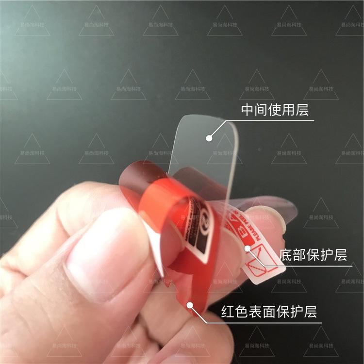 微信图片_20191104113717