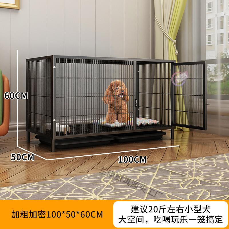 fcf7dcb8-76ff-45bd-83ce-f5fe2b490f0f.jpe