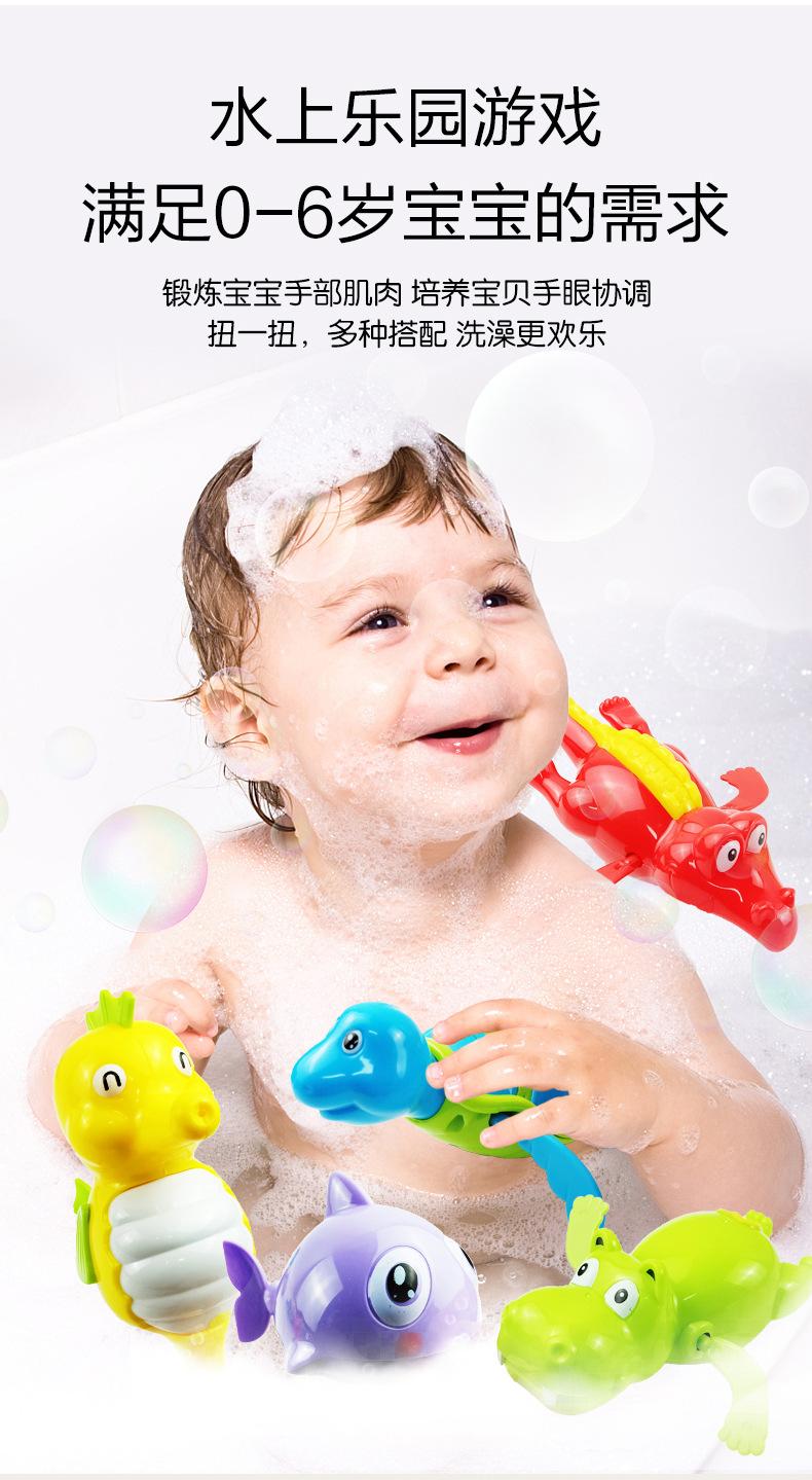 详情_03.jpg
