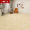 Piso Vinílico Autoadhesivo para Sala de Estar y Dormitorio, Cobertura Completa de Área Grande, Piso de Plástico PVC