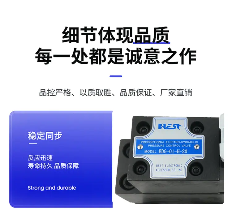 详情_05.gif