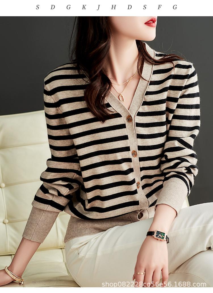 b9999a66-40aa-477c-911a-ed9f84