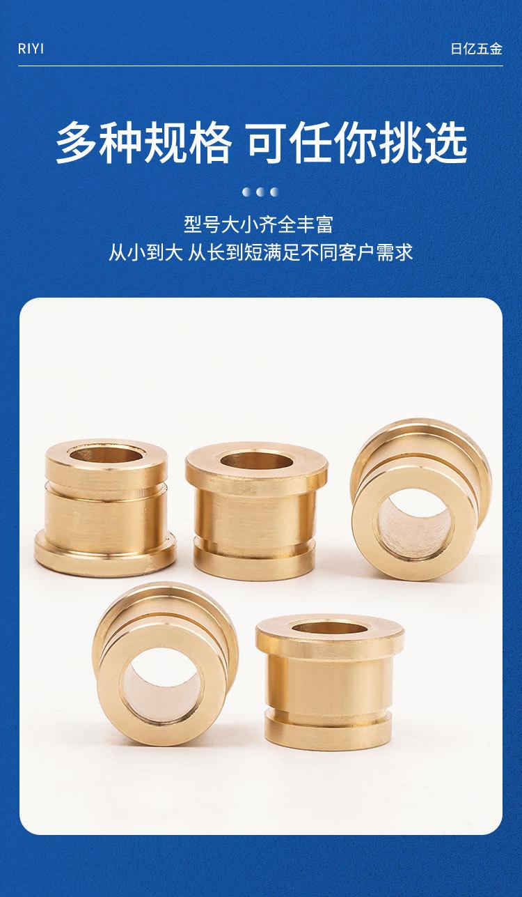详情页_06.jpg