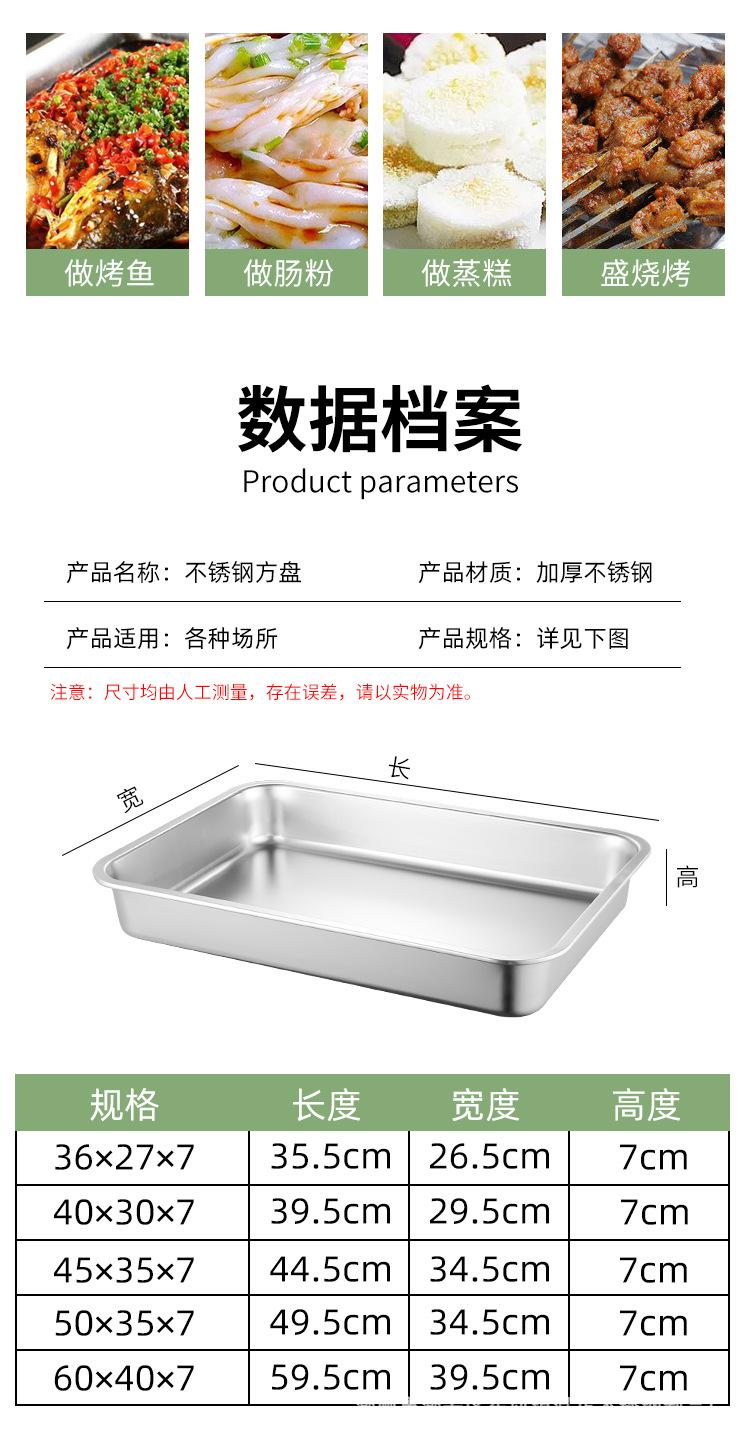 微信图片_20221120114424.jpg