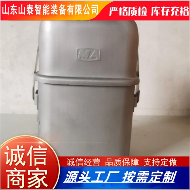 2afe90ad6ed5bd566de03cdce35587