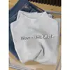 Conjunto de Duas Peças Colete de Malha Feminino Outono e Inverno Temperamento Slimming Camada Estilo Preguiçoso