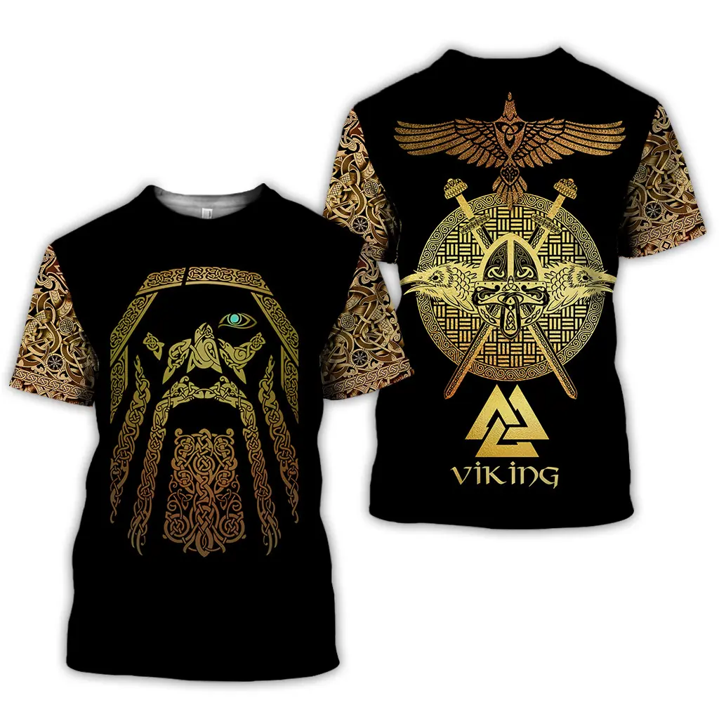 viking-3d-all-over-printed-clo