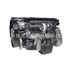 Motor Diésel Cursor 11 Nuevo de Alta Calidad Adecuado para Tractores de Carretera Pesados Iveco S-Way