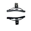 Clip para Quemacocos Passat Bora Sagitar Magotan Golf 4B0877165 8D9877165