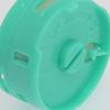 Compatible con Máquina Limpiadora de Suelos Shark Aromaterapia Hz3002/Iz862H Az3002 Caja/Bloque de Aroma Accesorios