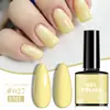 Limegirl Set de Esmalte en Gel para Uñas Set Completo de 200 Colores Nuevo Estilo Esmalte en Gel Dediles Barbie Certificado por la FDA