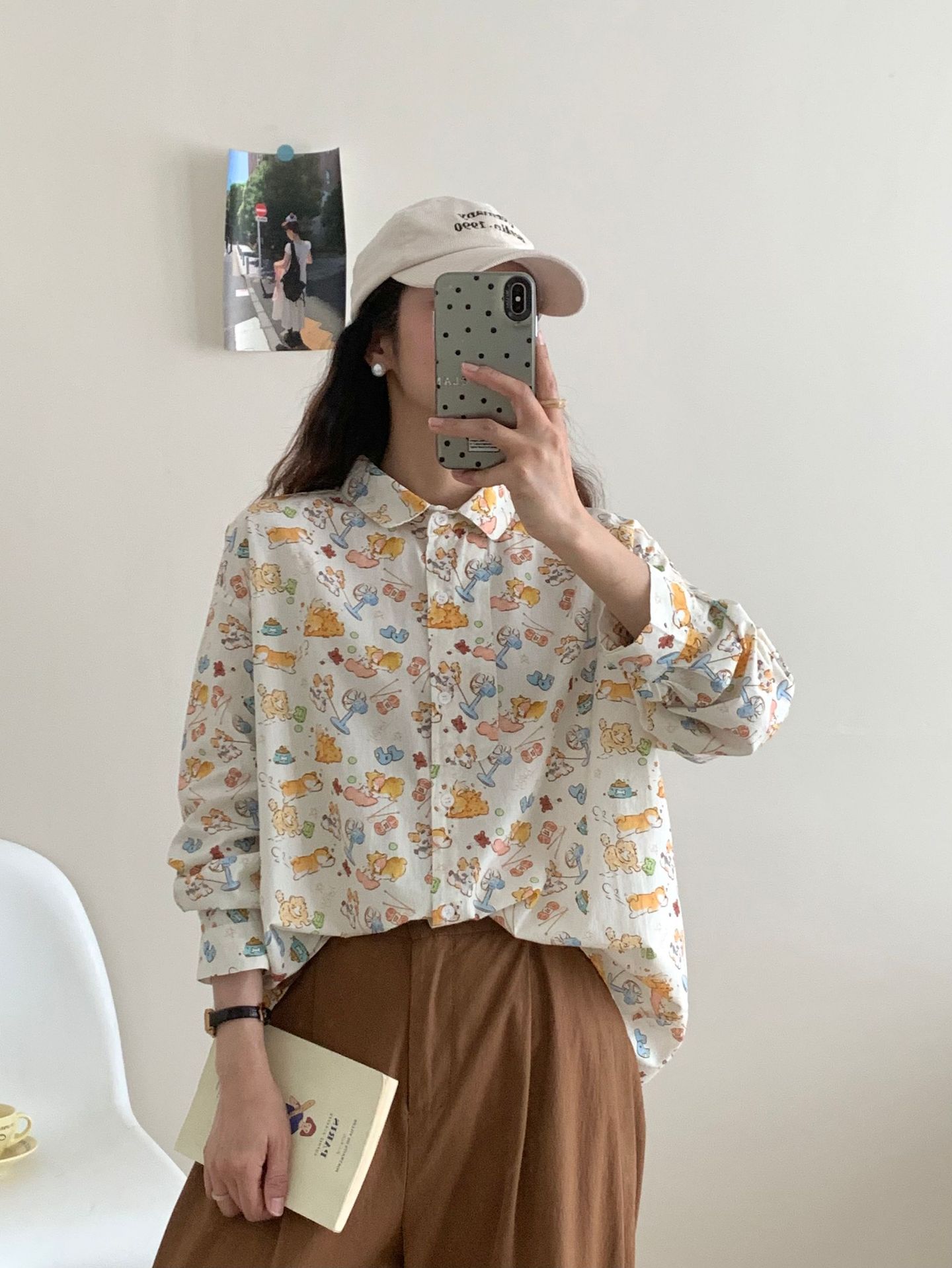 20250806-172455(5).jpg