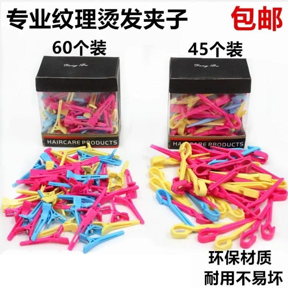 845400f48e02452f98931a5bd3b64a