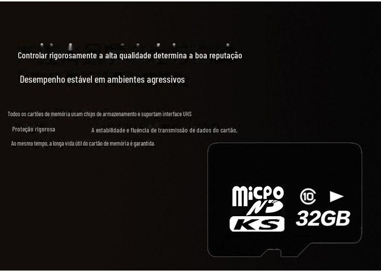 9335892949_1067444305