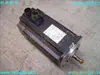 Motor servo Yaskawa usado USAGED-09-ES11 80% nuevo garantía tres meses
