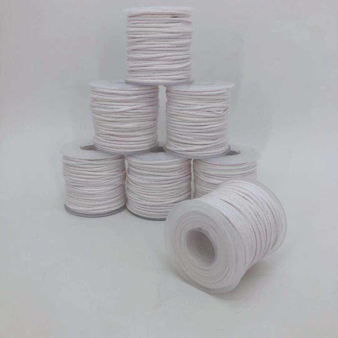 微信图片_20210504140755