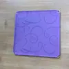 Armario de Plástico PP, Combinable Libremente, Colores Versátiles, Armario Versátil, Divisor para Mascotas, Armario Infantil