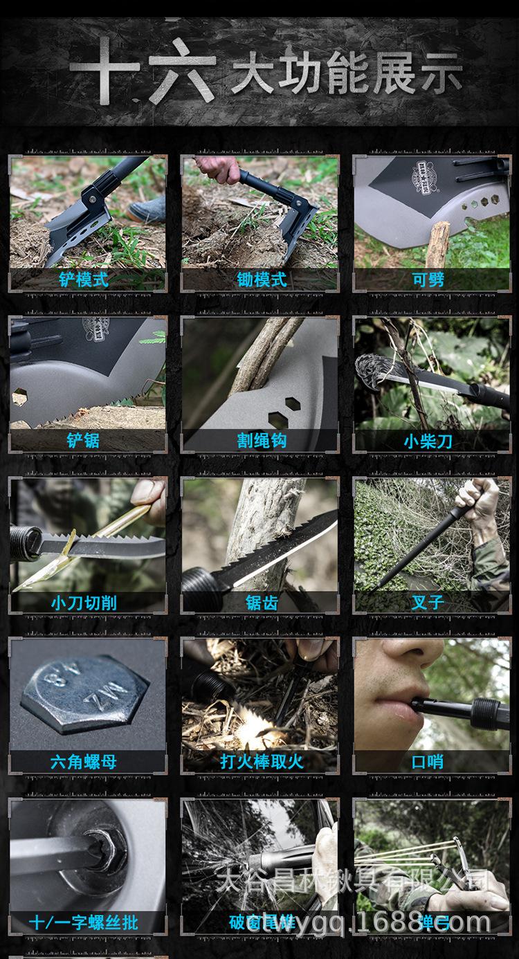内页_04.jpg