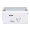 Batería Shengyang Sp12-200 12V200Ah Pantalla CC Fuente de Alimentación UPS EPS Fuego Telecomunicaciones Comunicación Energía