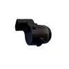 GAK Accesorios para Coche Radar de Reversa OE 31471048