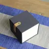 Bule Fengming Original Que Muda de Cor Quando Aquecido, Bule de Argila Roxa Feito à Mão com Motivos de Dragão e Fênix, Bule de Chá Grande, Bule Xishi