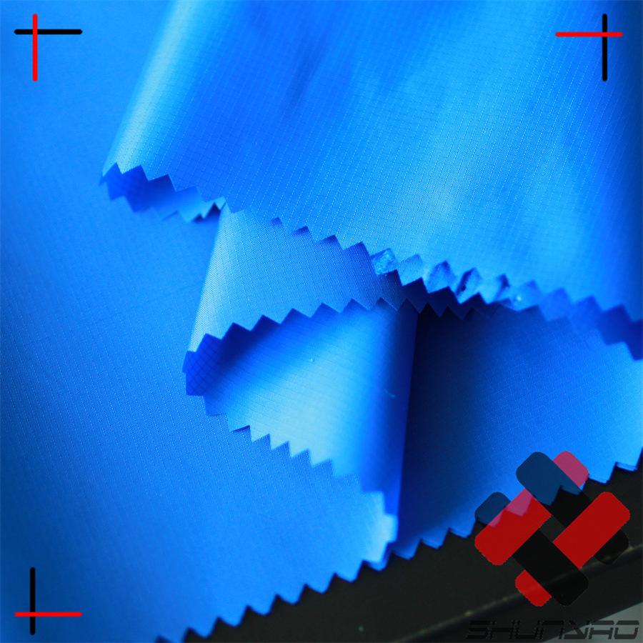 taffeta ripstop DL1570B-03