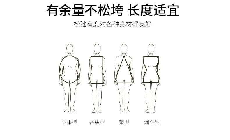 YE2B623036M_07.jpg