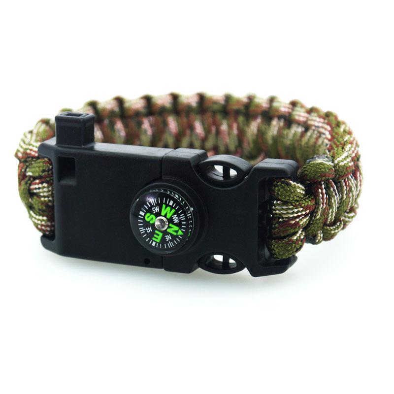 P1030888