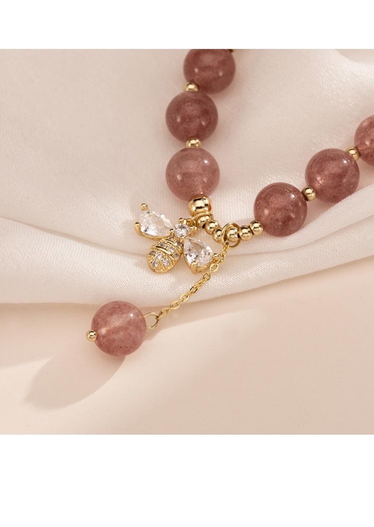 O1CN01hA5bo624Lnb0FNhbq_!!2204