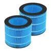 Adecuado para filtro de elemento absorbente de humedad para humidificador purificador de aire Afloia MIRO PRO/Kilo PRO