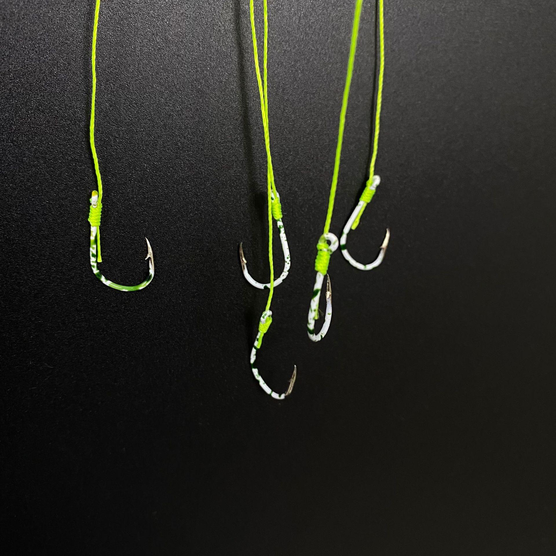 fefaaa99ce9f9afcbbaf8929d4b91d