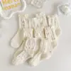 Meias Femininas para as Estações de Primavera e Verão, Absorventes de Suor e Respiráveis, Meias Ins de Cor Sólida, Meias Sapatilha de Cano Baixo, Meias Curtas Atacado Zhuji