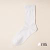 Calcetines Desodorantes para Hombre Europeos y Americanos Calcetines de Media Caña Otoño e Invierno Algodón Peinado Calcetines para Hombre Amazon Aliexpress Comercio Exterior Al por Mayor