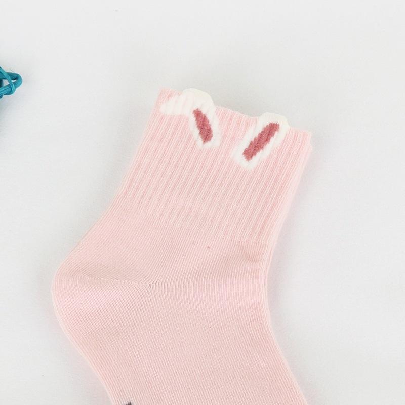 六指鼠9001C-25女运动 (6)