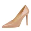 3255-1 Precio Especial por Zapatos Individuales (Este modelo está agotado y no se repondrá)