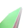 Color Tabla KT tabla de espuma tabla caliente tabla de exhibición modelo material DIY tabla de espuma A4KT board