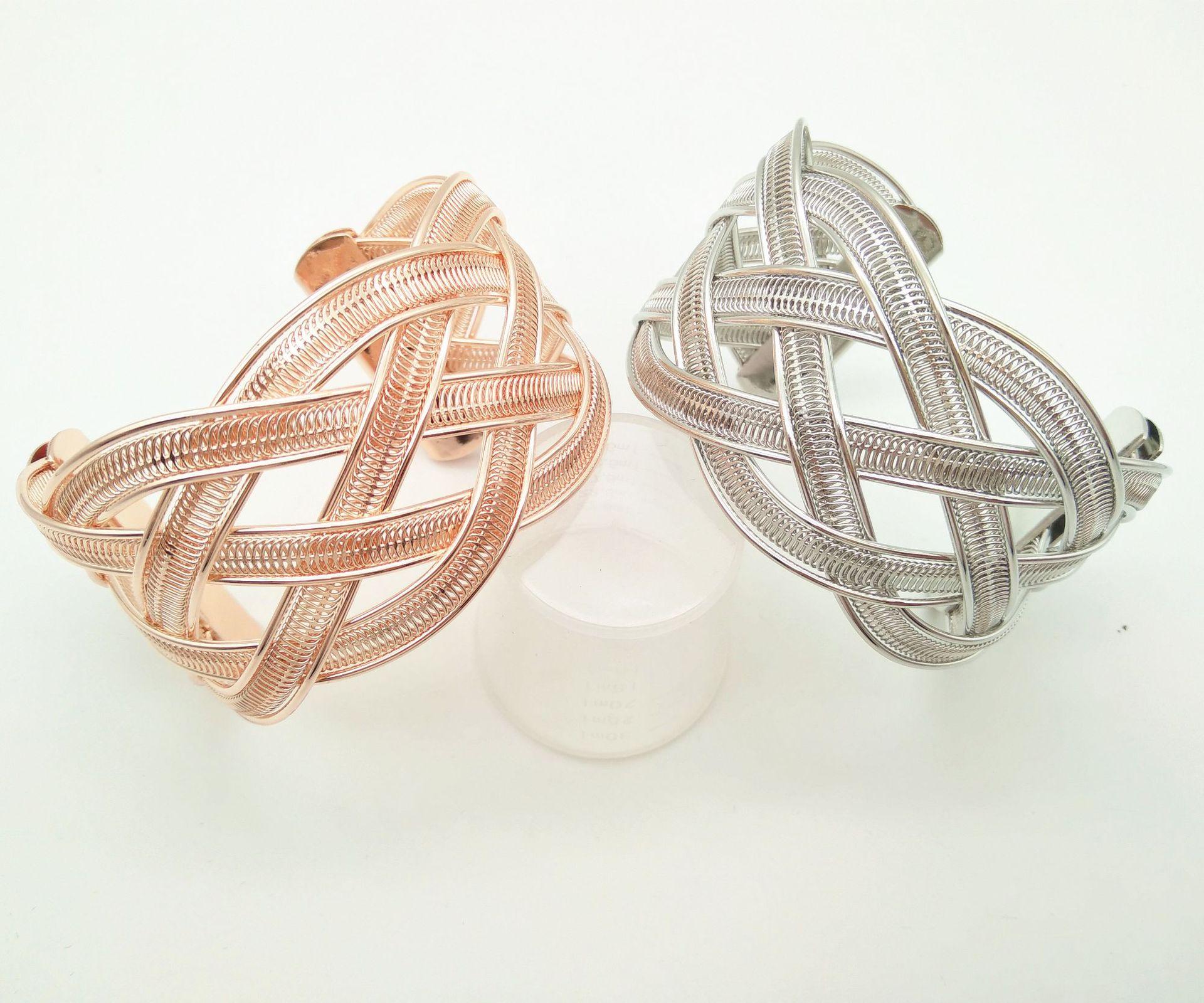 QQ图片20180514225430