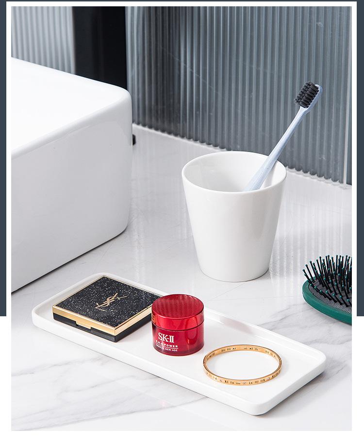 1-牙刷陶瓷底座_ (6).jpg