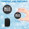 Termómetro digital para baño de hielo transfronterizo, termómetro de agua para piscina y bañera con temporizador de cuenta atrás