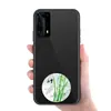 Adhesivo con Chip NFC Tarjeta IC Adhesivo para Tarjeta de Control de Acceso para Teléfono Móvil Sensor CUID Tarjeta para Elevador de Control de Acceso Tarjeta ID Adhesivo para Tarjeta de Control de Acceso