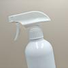 Directo de Fábrica Fuera 300/400/500ml Botella de Hombro Redondo Botella Pulverizadora para Eliminación de Formaldehído Botella Fotocatalítica