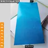 Painel de Alumínio-Plástico para Cabeceira de Porta, Rodapé de Parede, Painel de Parede Autoadesivo à Prova de Fogo para Uso Interno e Externo, Impermeável, à Prova de Umidade, à Prova de Sol, Painel Adesivo Tipo Azulejo