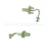 Clip de Panel Decorativo de Pilar Frontal Adecuado para Toyota 2018-19Izoa Camry Hebilla de Pilar A Clip de Panel Decorativo Frontal